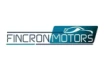 Fincron Motors Logo